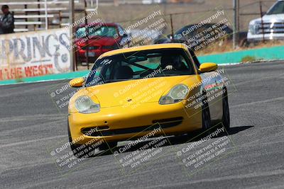 media/Apr-16-2022-VIP Trackdays (Sat) [[2a75af0965]]/A Group/Close Ups (Session 3)/